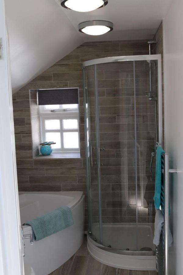 Bo'S Holiday Cottage WTA-toernooi van WTA-toernooi van Eastbourne Buitenkant foto